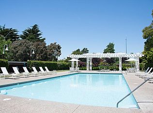 120 Bayside Ct, Richmond, CA 94804