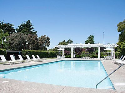 120 Bayside Ct, Richmond, CA, 94804