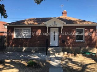 734 Tahoe St, Reno, NV 89509