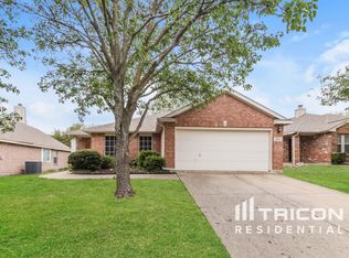 9101 Warren Dr, McKinney, TX 75071
