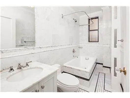 Rented by Douglas Elliman | media 47