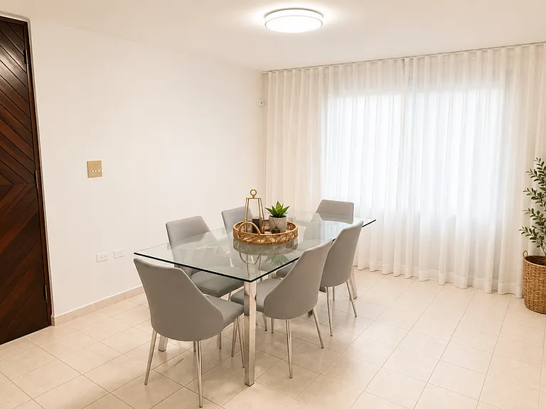 Cond The Residences 10 Apt 10 Calle Boulevard de l — Photo 3