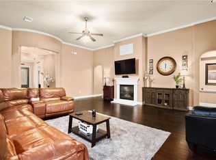 3125 Misty Shore Ln, Pflugerville, TX 78660