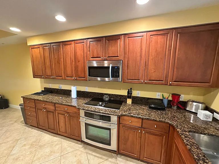 611 Riviera Dunes Way #102 — Photo 6