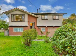 12665 88th Ave, Surrey, BC V3W 3J8