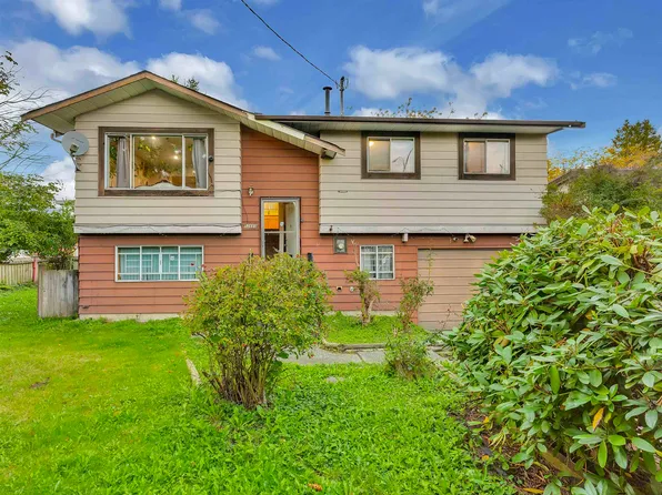 12665 88th Ave, Surrey, BC V3W 3J8