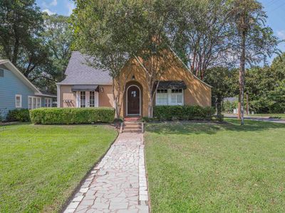 309 Erin Ave, Monroe, LA, 71201