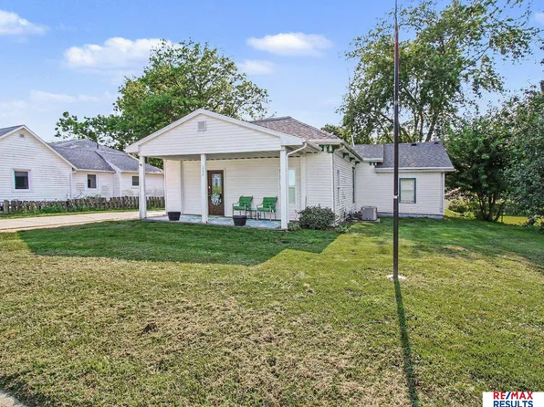 204 Evergreen St, Shenandoah, IA 51601