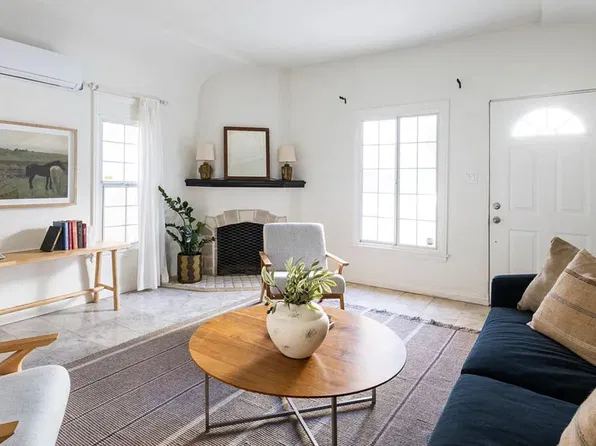 3538 London St Unit 1/2, Los Angeles, CA 90026