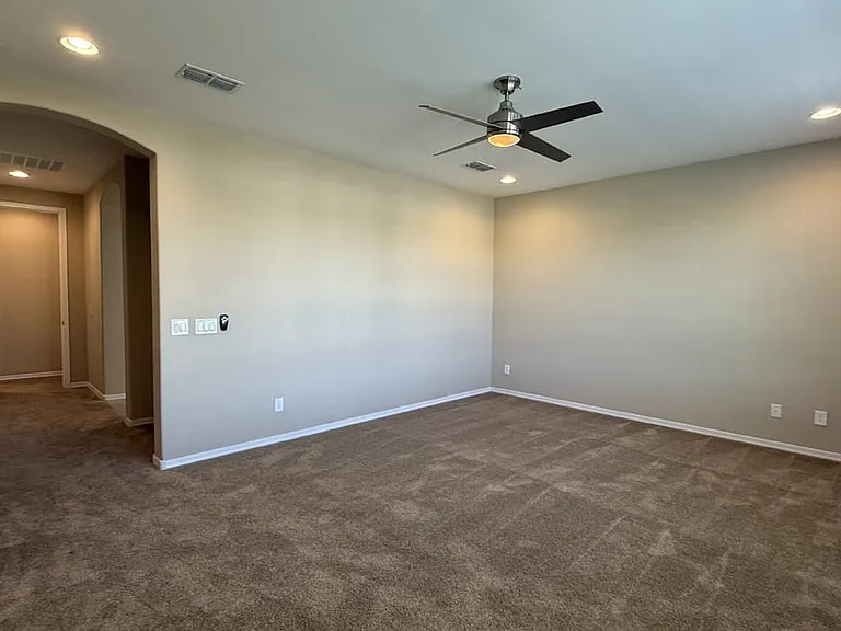3210 S Waterfront Dr — Photo 54