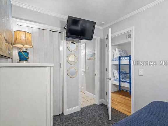 5th image of 40 Folly Field Rd APT A214