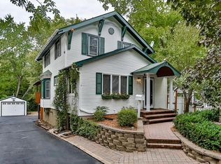 4212 France Ave S, Edina, MN 55416
