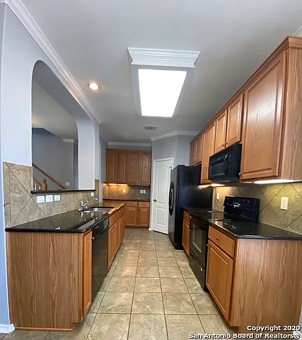 6716 Sangria Dawn — Photo 14