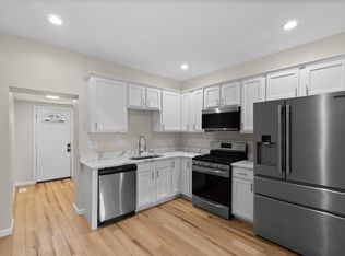 1411 Olive St, Baltimore, MD 21230