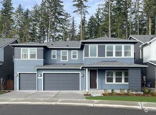 4500 Explorer Ave #10, Pt Orchard, WA 98367
