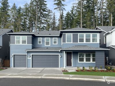 4500 Explorer Avenue #10, Pt Orchard, WA, 98367