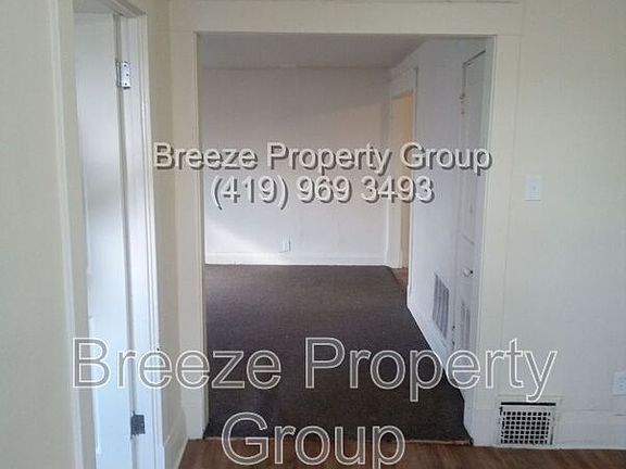 4th image of 771 Orchard St #771.5