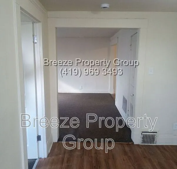 771 Orchard St #771.5 — Photo 4