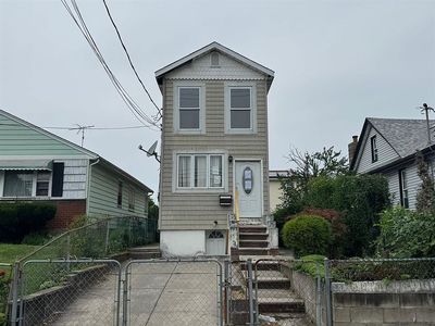 175-13 145th Ave, Jamaica, NY, 11434