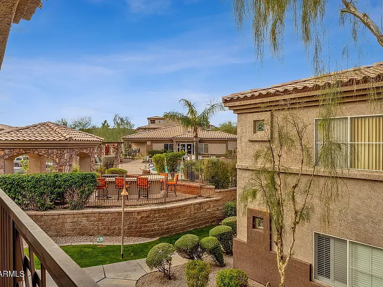 13700 N Fountain Hills Blvd #206-B — Photo 14