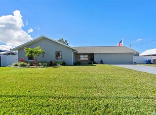 3422 W Shell Point Rd, Ruskin, FL 33570