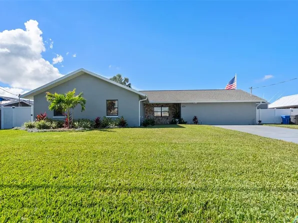 3422 W Shell Point Rd, Ruskin, FL 33570