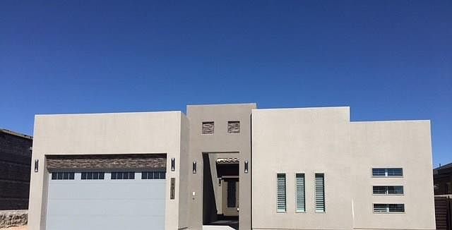1st image of 14913 Long Shadow Ave