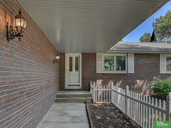 5th image of 5120 S 32nd St