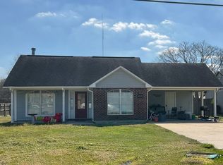 13638 Joseph St, Walker, LA 70785