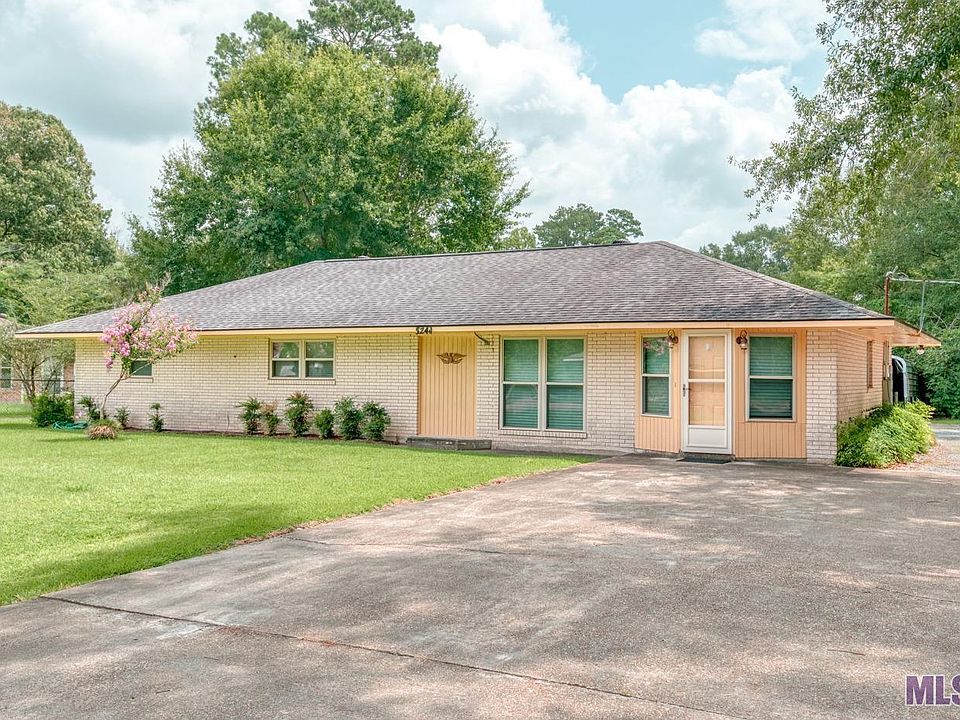 1st image of 5244 Elkhorn Dr