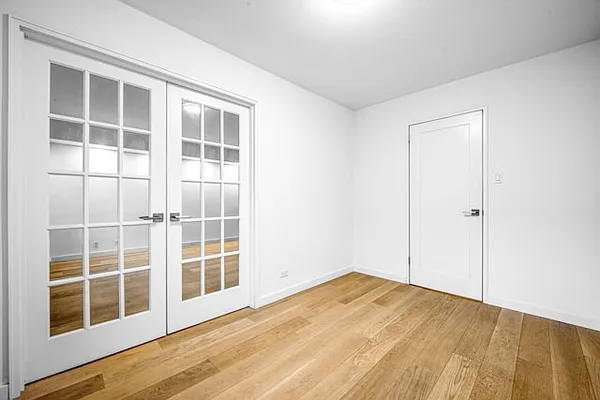 Rented by EXP Realty NYC | media 25