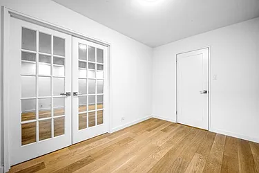 Rented by EXP Realty NYC