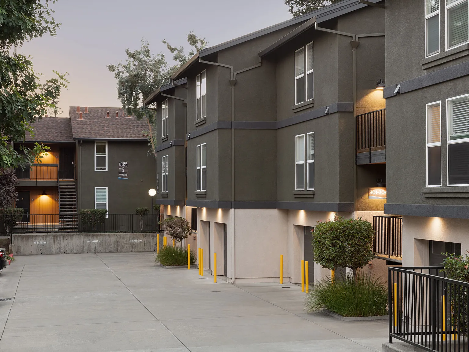 Pebble Creek Communities — Photo 4
