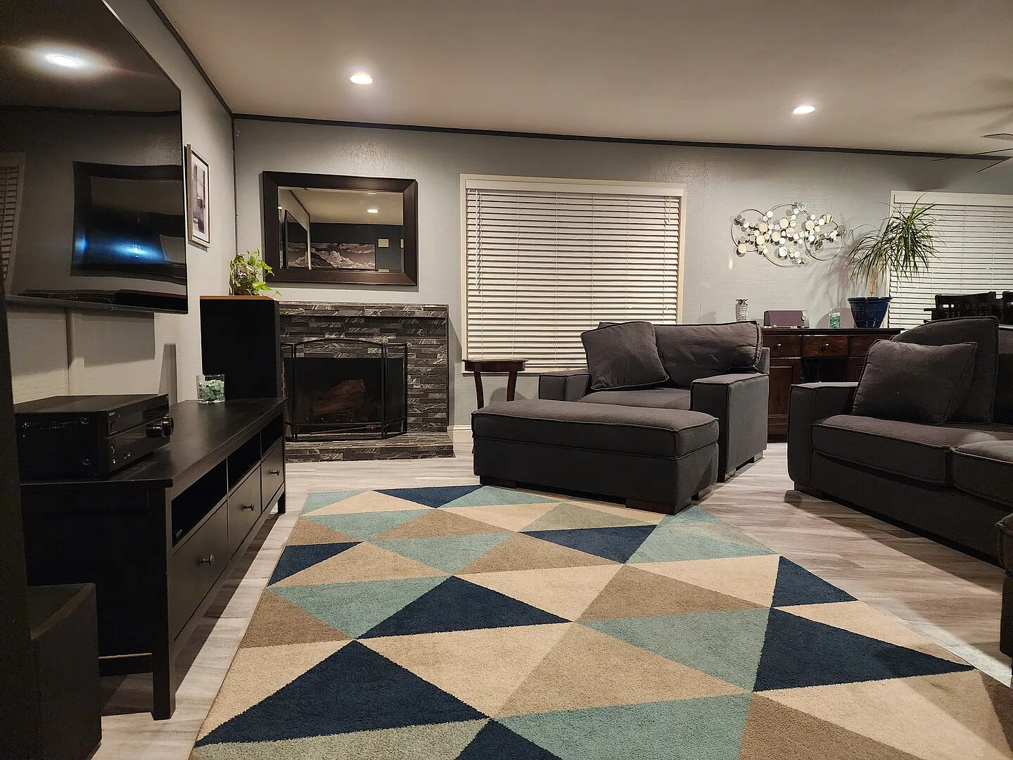 Northbay Hideaway — Photo 2