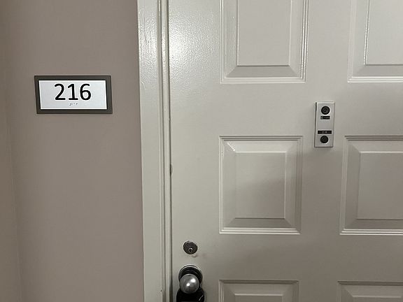 4th image of 8370 Greensboro Dr APT 216