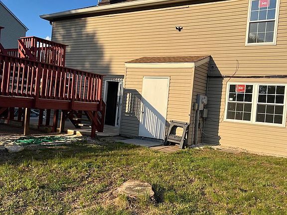 4th image of 13428 Orangewood Dr