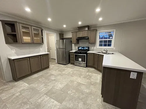 Floor plan 88
