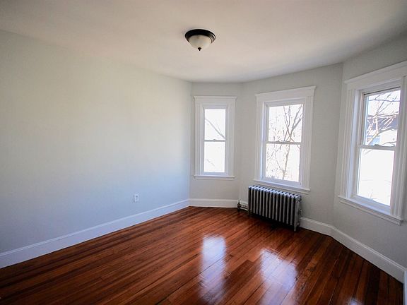 15 Cawfield St. #2 Boston - Dorchester Shared Unit Photo 7