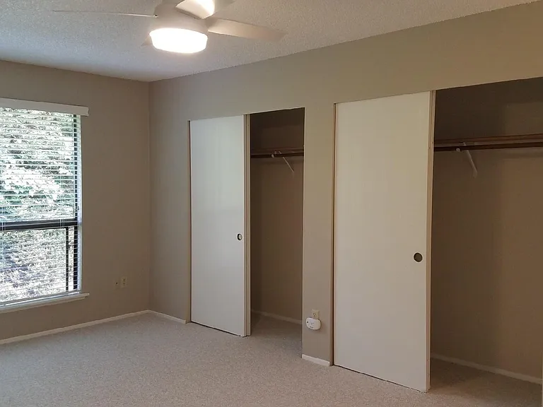 13701 SE Allen Rd — Photo 12