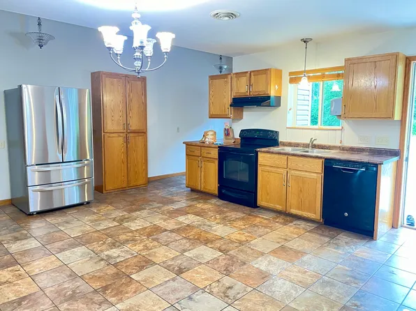212976 County Road B, Mosinee, WI 54455
