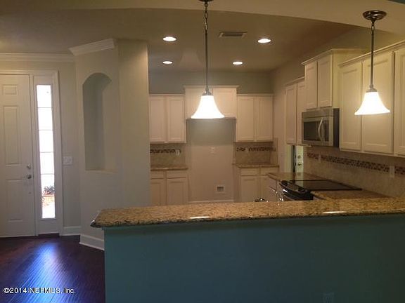 4th image of 3631 CASITAS Place #36D