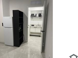 1313 NW 1st St, Florida City, FL 33034