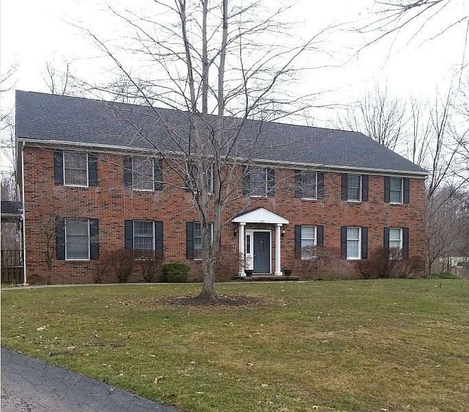 1st image of 270 Talsman Dr Unit 1