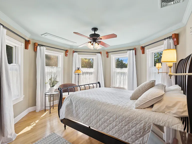 105 Ole Jule Ln — Photo 19