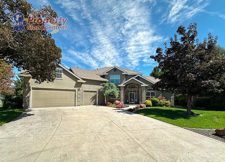 13232 W Annabrook Dr — Photo 3