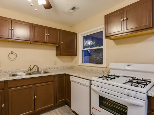 809 Morris St, Hampton, VA 23663