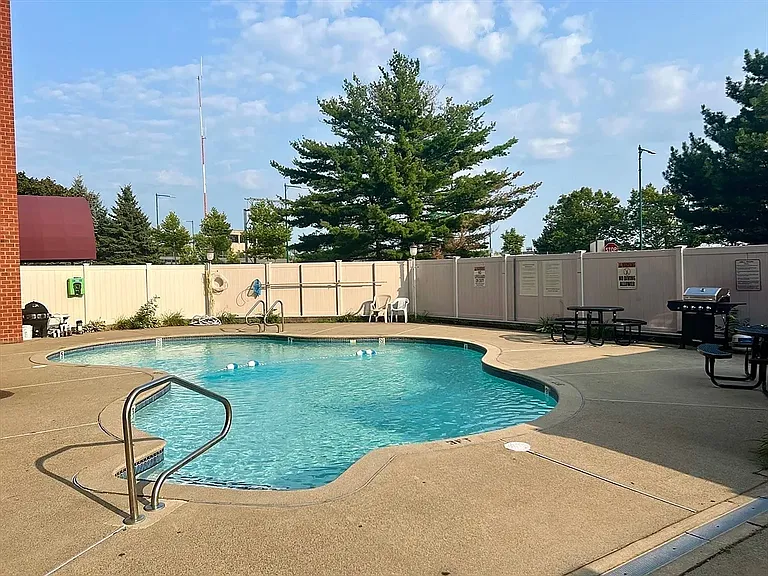 30 Revere Beach Pkwy #711 — Photo 17