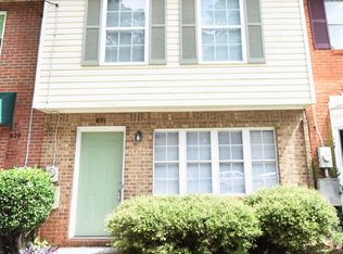 831 Choctaw Ave, Auburn, AL 36830