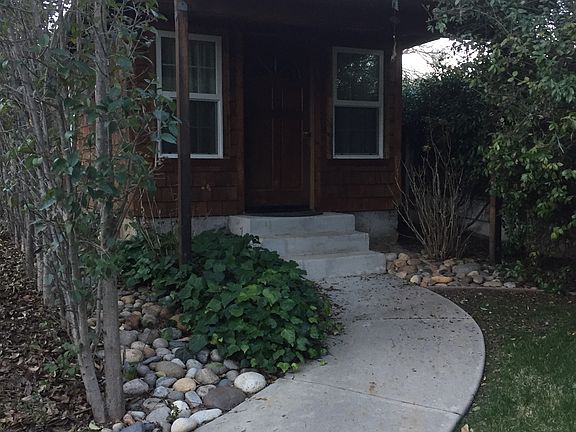 3rd image of 12600 Lynde St