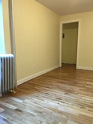 Rented by BRICK & GALO REALTY CORP